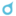 auto-gas.net-logo