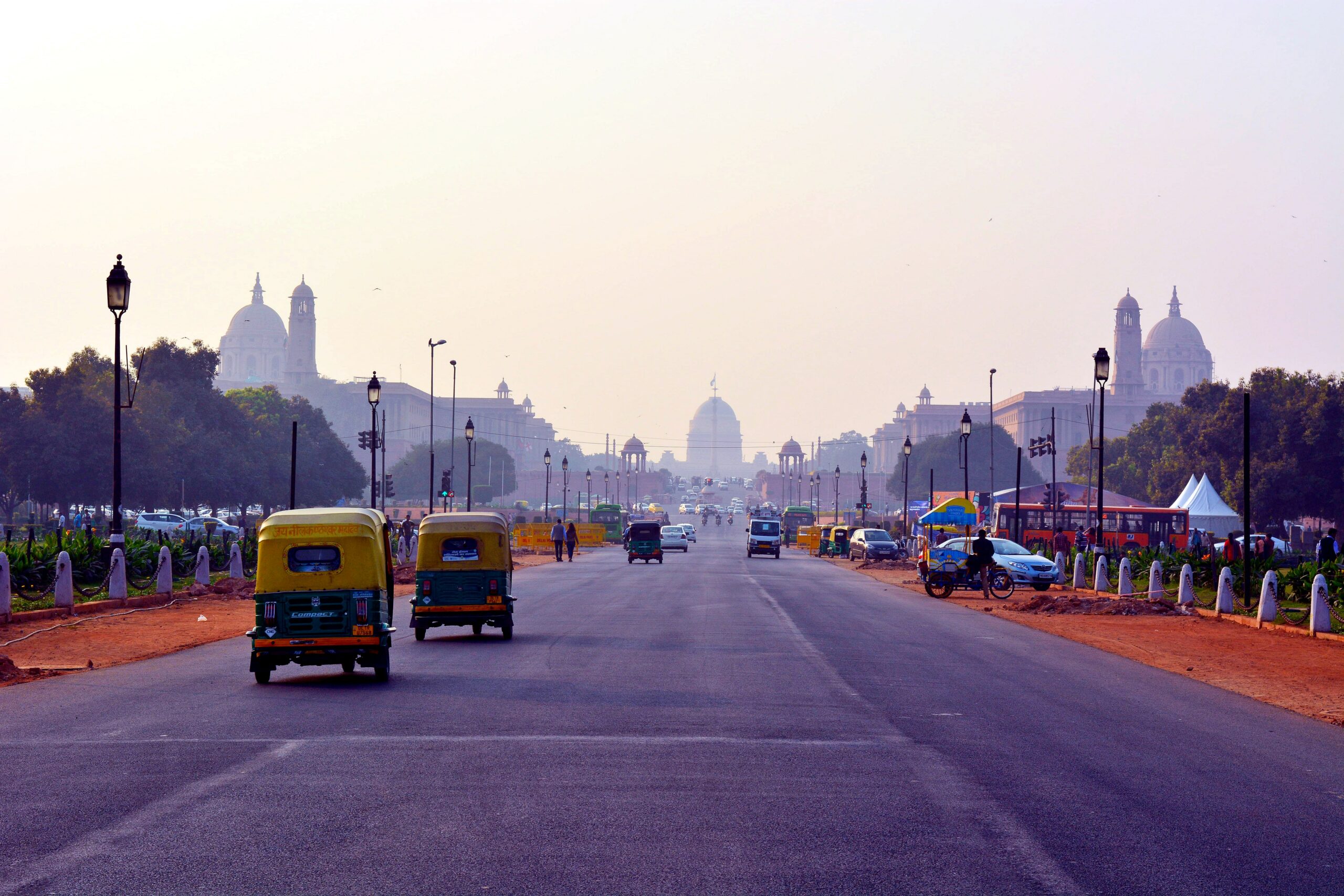 indian-autogas-industry-reinforces-call-for-clean-fuel-incentives