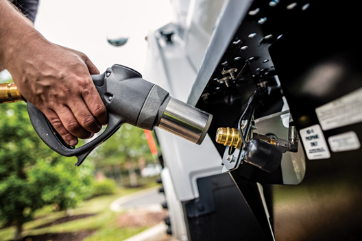 us-alternative-fuel-tax-credit-retroactively-extended-for-autogas